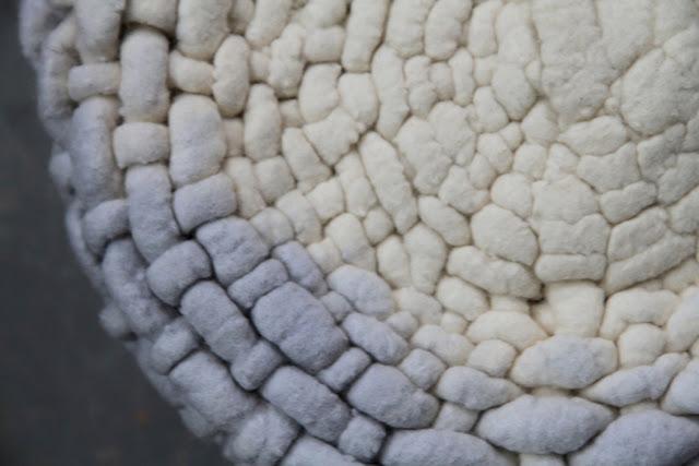 Utopia & Utility Utopia & Utility