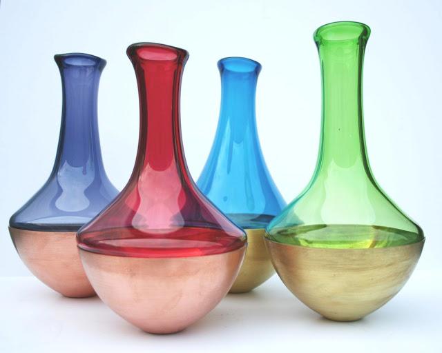 Utopia & Utility Utopia & Utility