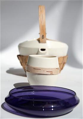 Utopia & Utility Utopia & Utility