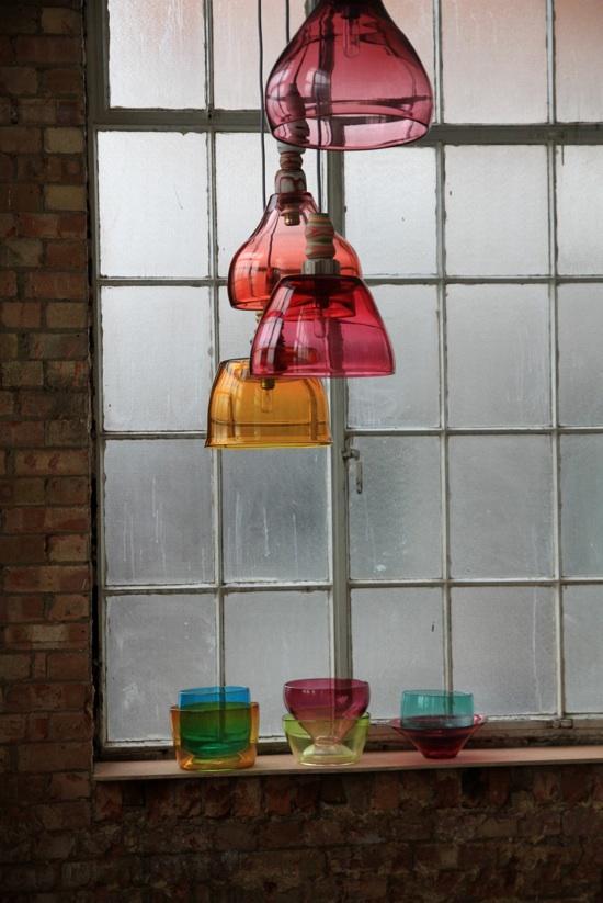 Utopia & Utility Utopia & Utility