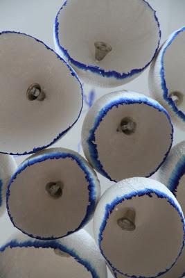 Utopia & Utility Utopia & Utility