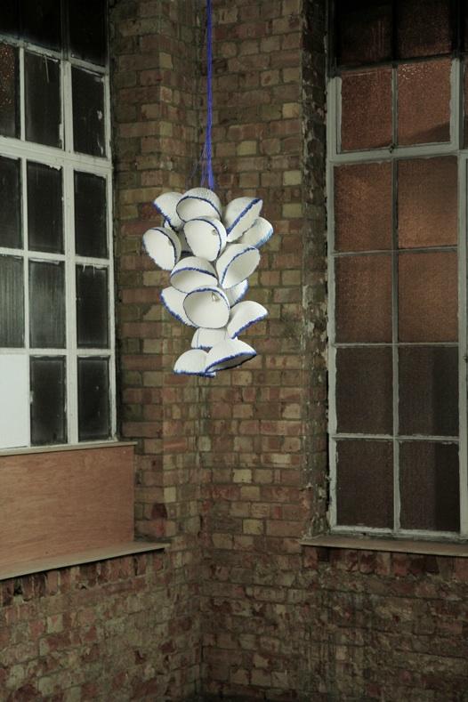 Utopia & Utility Utopia & Utility