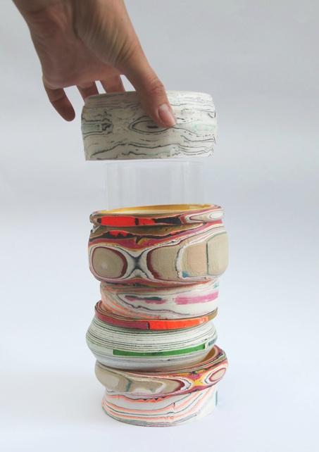 Utopia & Utility Utopia & Utility