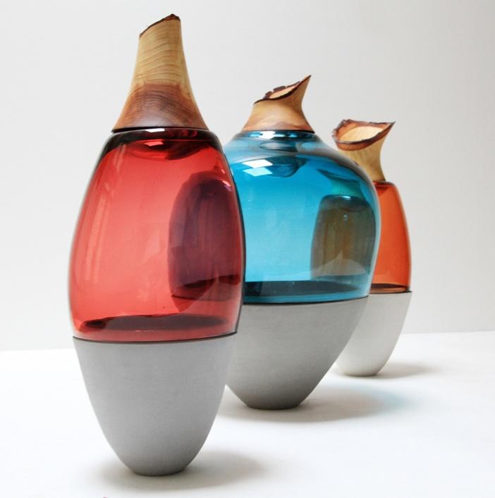 Utopia & Utility Utopia & Utility