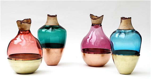 Utopia & Utility Utopia & Utility