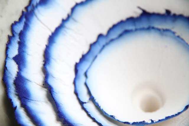 Utopia & Utility Utopia & Utility