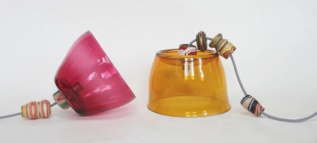 Utopia & Utility Utopia & Utility