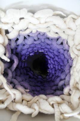 Utopia & Utility Utopia & Utility