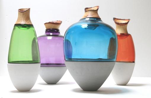 Utopia & Utility Utopia & Utility