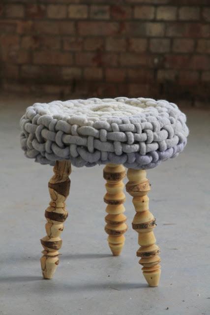 Utopia & Utility Utopia & Utility