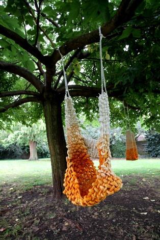 Utopia & Utility Utopia & Utility