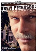drew-peterson-untouchable-L-39c1E8.jpeg