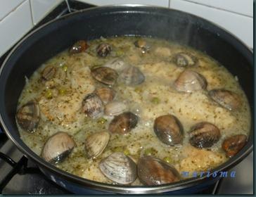 filetes de merluza en salsa con almejas5 copia filetes de merluza en salsa con almejas5 copia