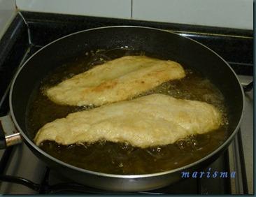 filetes de merluza en salsa con almejas1 copia filetes de merluza en salsa con almejas1 copia