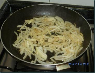 filetes de merluza en salsa con almejas2 copia filetes de merluza en salsa con almejas2 copia