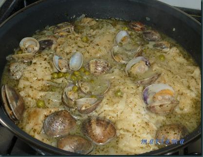 filetes de merluza en salsa con almejas6 copia filetes de merluza en salsa con almejas6 copia