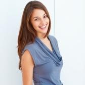 10-cosas-que-los-hombres-miran-de-las-mujeres-4.jpg 10-cosas-que-los-hombres-miran-de-las-mujeres-4.jpg