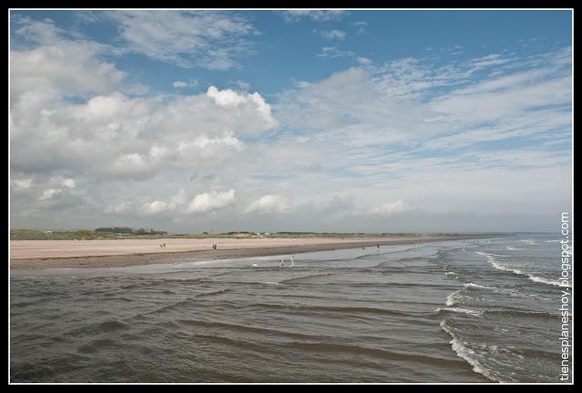 St Andrews (Escocia)