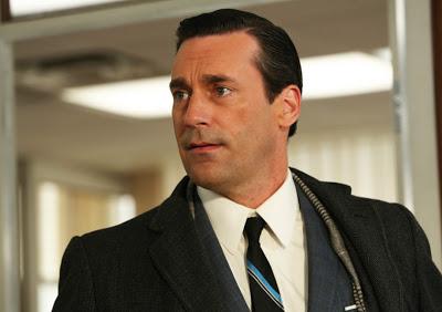 Mad Men Season 6 Episode Photo