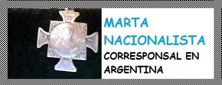 BUENOS AIRES INUNDADA, LO QUE NO SE INFORMA BUENOS AIRES INUNDADA, LO QUE NO SE INFORMA