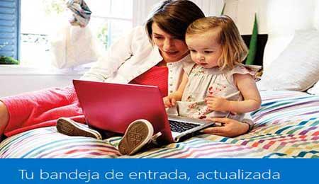 Outlook Twitter abrir correo Outlook Outlook Twitter abrir correo Outlook