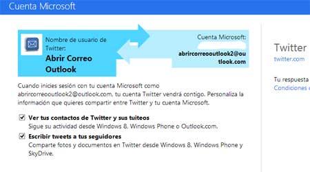 editar outlook editar outlook