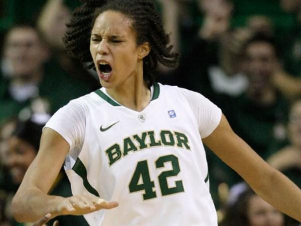 brittney_griner