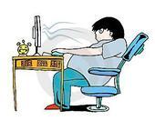 Causas del Síndrome del Túnel Carpiano Causas del Síndrome del Túnel Carpiano