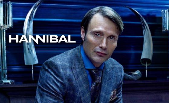 Crítica de TV: 'Hannibal' (piloto)