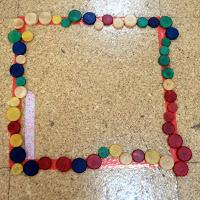 JUGAMOS CON LOS DADOS JUGAMOS CON LOS DADOS