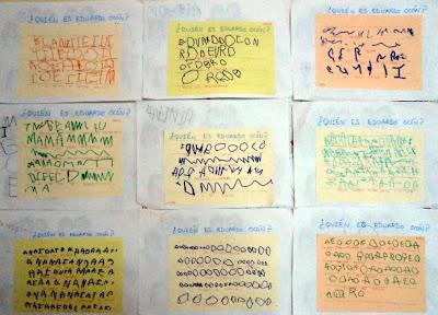 CONOCEMOS A EDUARDO OCÓN RIVAS CONOCEMOS A EDUARDO OCÓN RIVAS