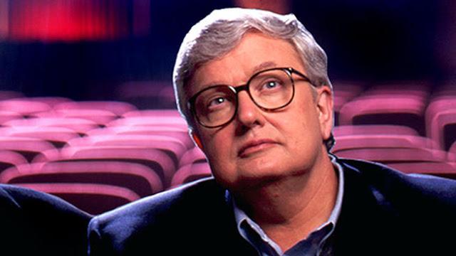 In Memoriam: Roger Ebert (1942-2013)