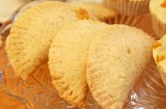 Presentación Tarongina Flaons