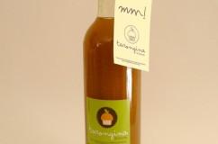 Presentación Tarongina Jalea de naranja y miel