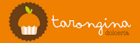 Presentación Tarongina Tarongina Dolceria