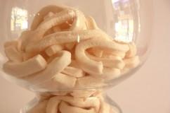 Presentación Tarongina Gominolas y nubes