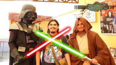 1º Aniversario de la Editora Vuk 1º Aniversario de la Editora Vuk