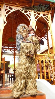 1º Aniversario de la Editora Vuk 1º Aniversario de la Editora Vuk