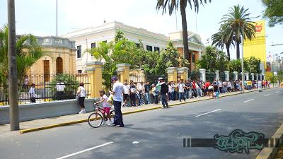 1º Aniversario de la Editora Vuk 1º Aniversario de la Editora Vuk