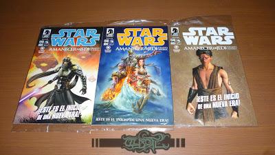 1º Aniversario de la Editora Vuk 1º Aniversario de la Editora Vuk