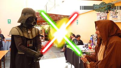 1º Aniversario de la Editora Vuk 1º Aniversario de la Editora Vuk