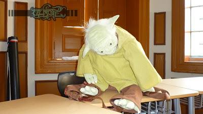 1º Aniversario de la Editora Vuk 1º Aniversario de la Editora Vuk