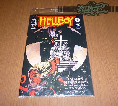 1º Aniversario de la Editora Vuk 1º Aniversario de la Editora Vuk