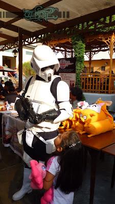 1º Aniversario de la Editora Vuk 1º Aniversario de la Editora Vuk