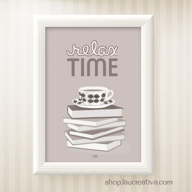 UN DESPACHO, DOS ALEGRÍAS UN DESPACHO, DOS ALEGRÍAS