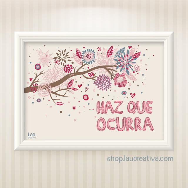 UN DESPACHO, DOS ALEGRÍAS UN DESPACHO, DOS ALEGRÍAS