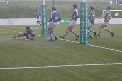 RESULTADOS 6 DE ABRIL RESULTADOS 6 DE ABRIL