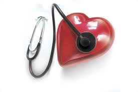 hipertension4 Día Mundial de la Salud 2013: Causas y consecuencias de la Hipertensión