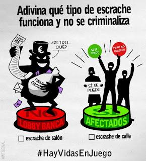 A. Núñez Feijóo, presidente de la Xunta, agasajado, en 1995, por un narcotraficante. A. Núñez Feijóo, presidente de la Xunta, agasajado, en 1995, por un narcotraficante.