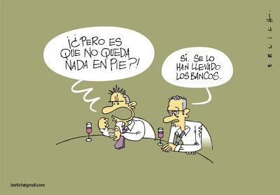 A. Núñez Feijóo, presidente de la Xunta, agasajado, en 1995, por un narcotraficante. A. Núñez Feijóo, presidente de la Xunta, agasajado, en 1995, por un narcotraficante.
